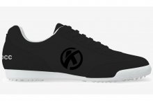 BLACK COLORS CLASSIC