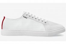 WHITE COLORS VINTAGE