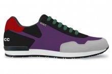 KOCC BLACK PURPLE URBAN
