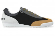 KOCC WHITE BLACK CLASSIC