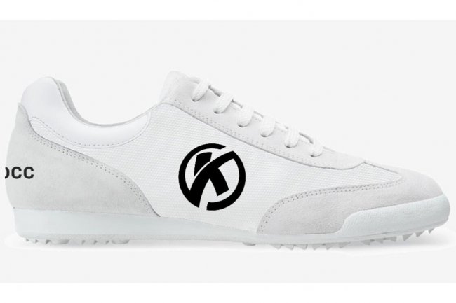 WHITE COLORS CLASSIC