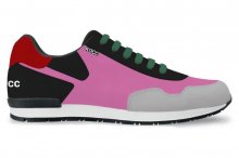 KOCC BLACK PINK URBAN