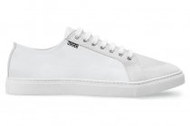 KOCC WHITE COLORS VINTAGE