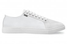KOCC WHITE COLORS VINTAGE