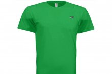KOCC KELLY GREEN T-SHIRT