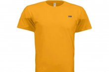 KOCC GOLD PREMIUM T-SHIRT