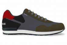 KOCC BLACK GREY URBAN