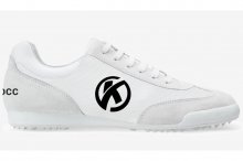 WHITE COLORS CLASSIC