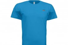 KOCC TURQUOISE T-SHIRT