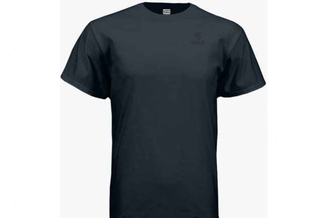 FOREST GREEN PREMIUM T-SHIRT