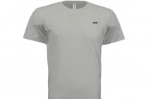 KOCC LIGHT GRAY T-SHIRT
