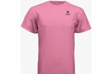 AZALEA PREMIUM T-SHIRT