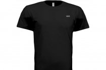 KOCC BLACK PREMIUM T-SHIRT