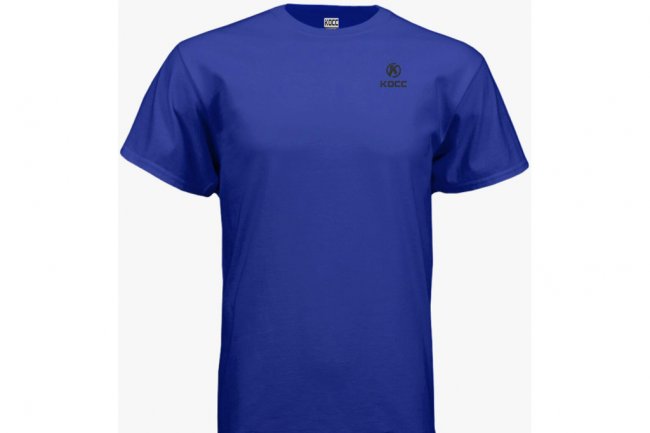 ROYAL PREMIUM T-SHIRT