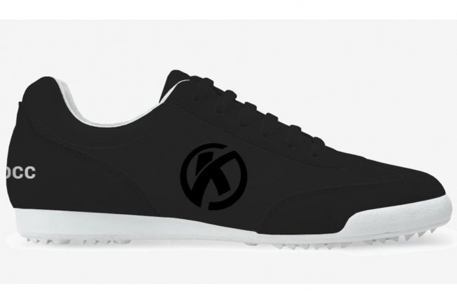 BLACK COLORS CLASSIC
