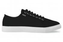 KOCC BLACK COLORS VINTAGE