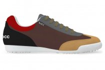 KOCC BLACK BROWN CLASSIC