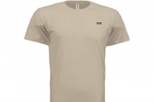 KOCC SAND PREMIUM T-SHIRT