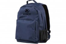 NAVY COMMUTER BACKPACK