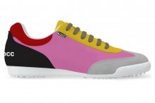 KOCC BLACK PINK CLASSIC