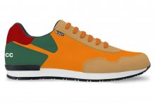 KOCC GREEN ORANGE URBAN