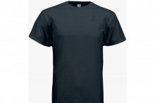 FOREST GREEN PREMIUM T-SHIRT