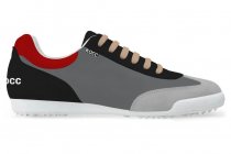 KOCC BLACK GREY CLASSIC