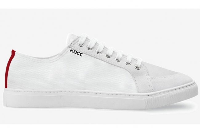 WHITE COLORS VINTAGE
