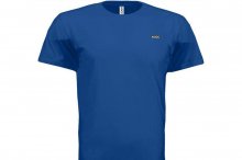 KOCC ROYAL PREMIUM T-SHIRT