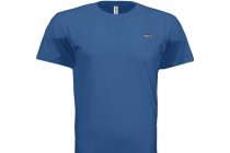 KOCC BLUE PREMIUM T-SHIRT