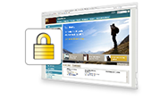 Insured-Shipping-Secure