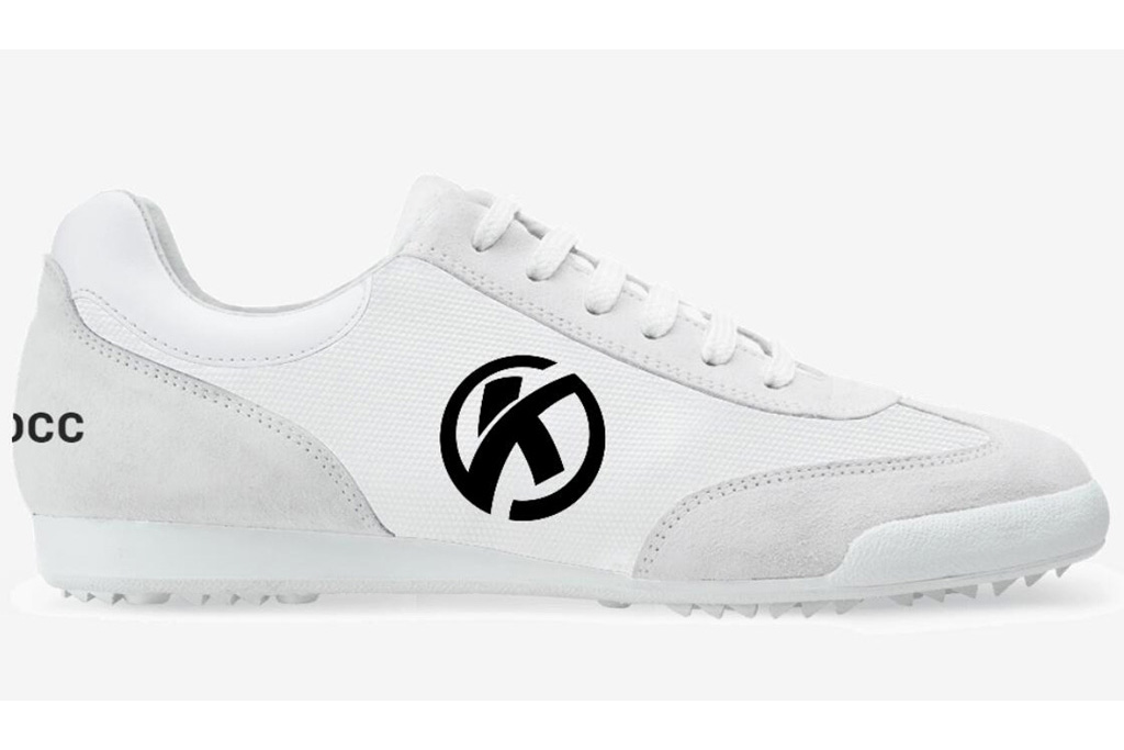 WHITE COLORS CLASSIC