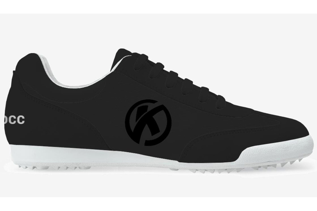 BLACK COLORS CLASSIC