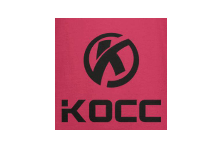 HELICONIA PREMIUM T-SHIRT