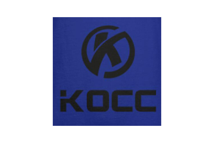 ROYAL PREMIUM T-SHIRT
