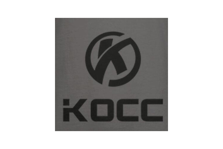CHARCOAL PREMIUM T-SHIRT