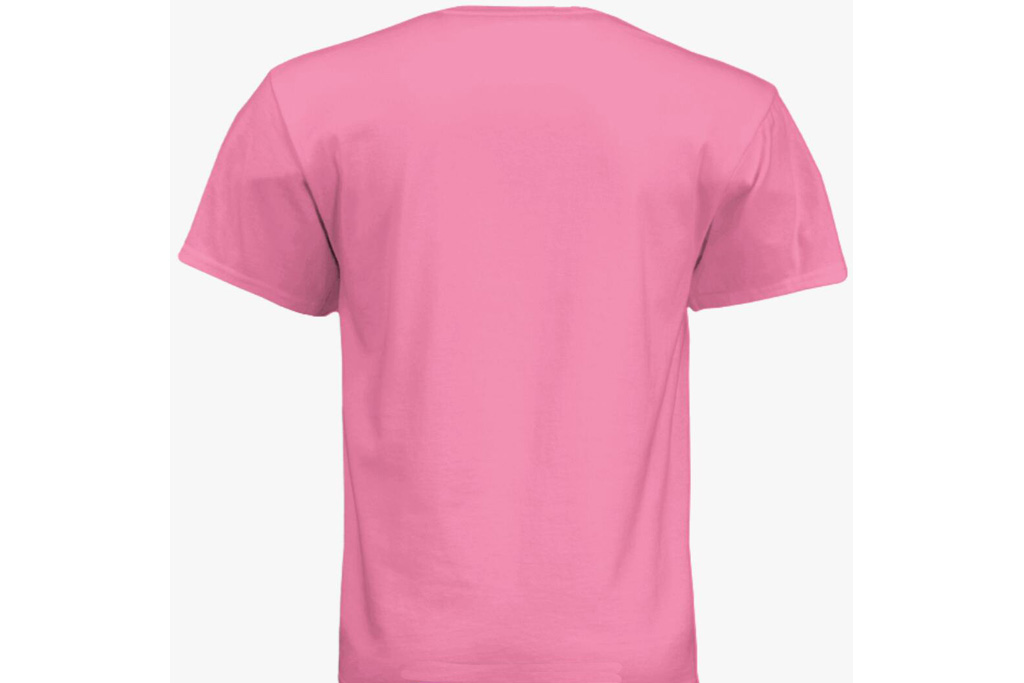 AZALEA PREMIUM T-SHIRT