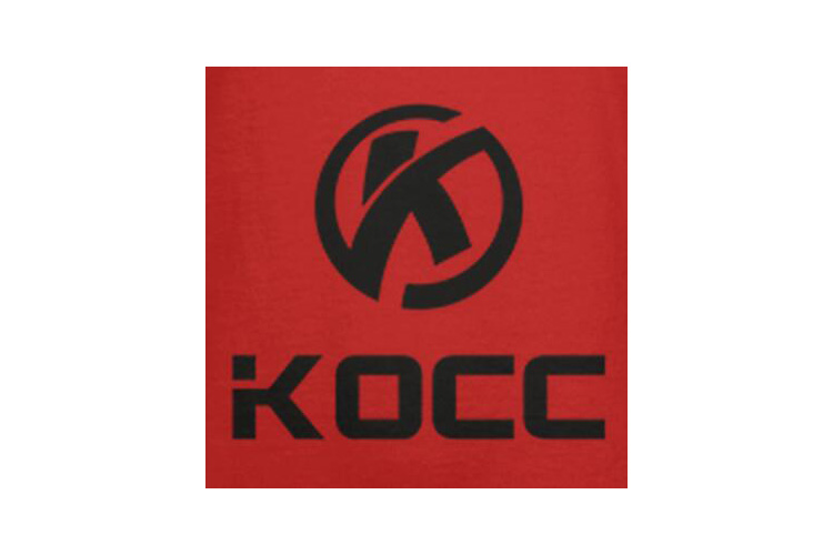 CARDINAL RED PREMIUM T-SHIRT