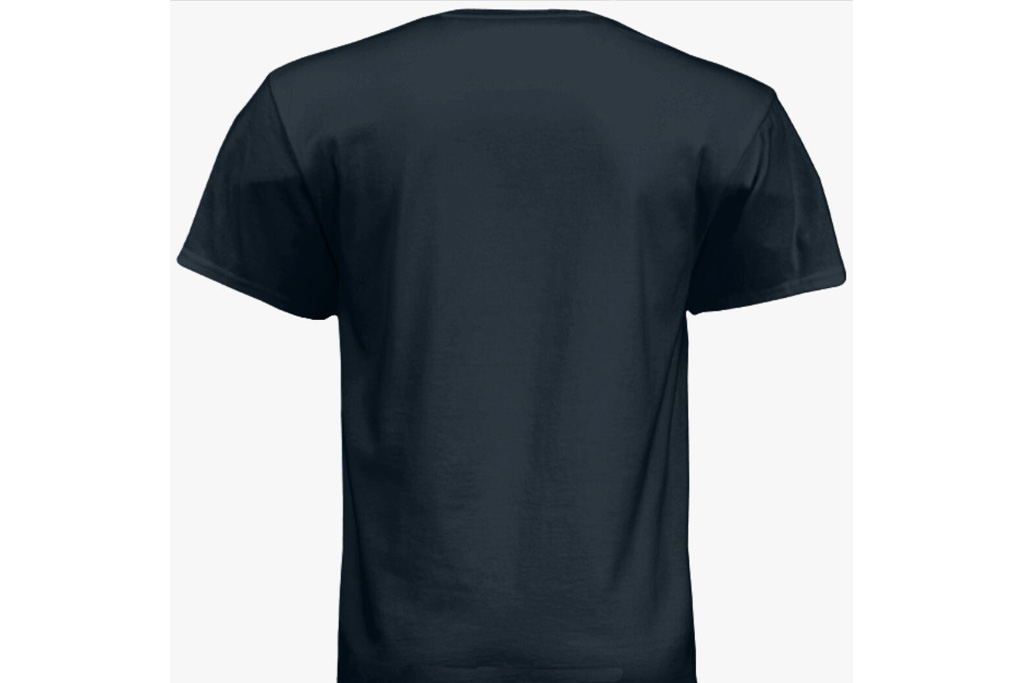 FOREST GREEN PREMIUM T-SHIRT