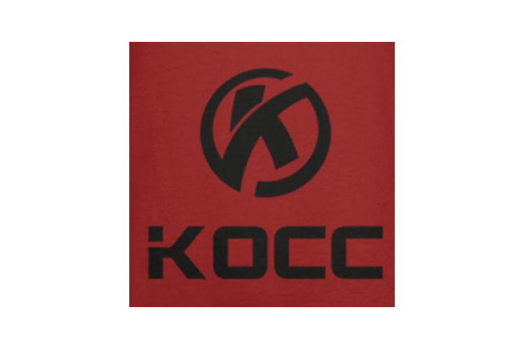 CARDINAL RED PREMIUM T-SHIRT