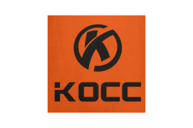 ORANGE PREMIUM T-SHIRT